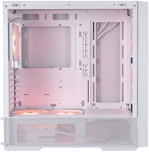 AU7-WH-2FA7-14-W-2FA7R-W-1FA7-W (3)