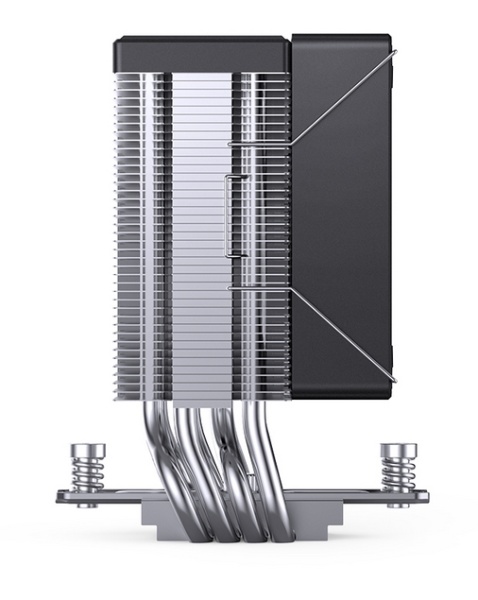 JONSBO-CR-1400-EVO-Color-3