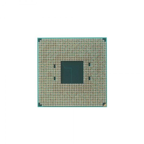 10hq__img_id75045998902347044