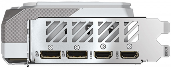 RX9070 XT 16Gb Gigabyte GAMING OC ICE GV-R907XGAMINGOCICE-16GD