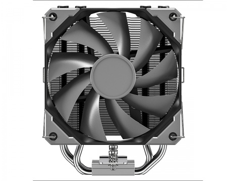 Кулер Cooler ID-Cooling SE-214-XT BASIC