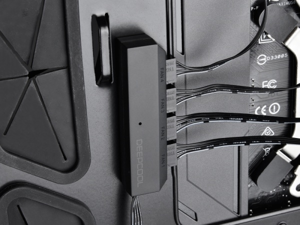 Deepcool-FH-04-4