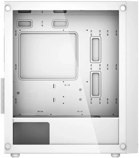 PCcooler C3B310 WH 1 PCcooler C3B310 WH 1