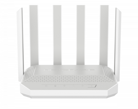 Роутер Netcraze Hero 5G (NC-4110)