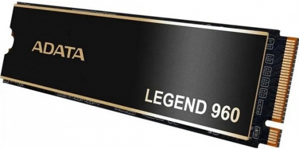 ALEG-960-2TCS-1 ALEG-960-2TCS-1