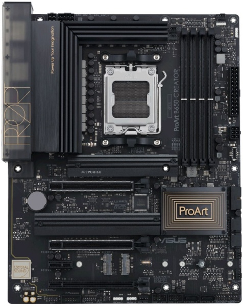 materinskaya_plata_asus_proart_b650_creator_am5_atx__2526574_2