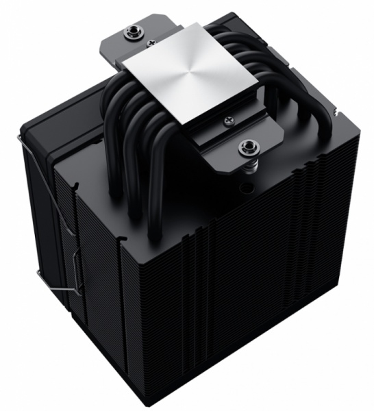 ID-COOLING-FROZN-A610-3