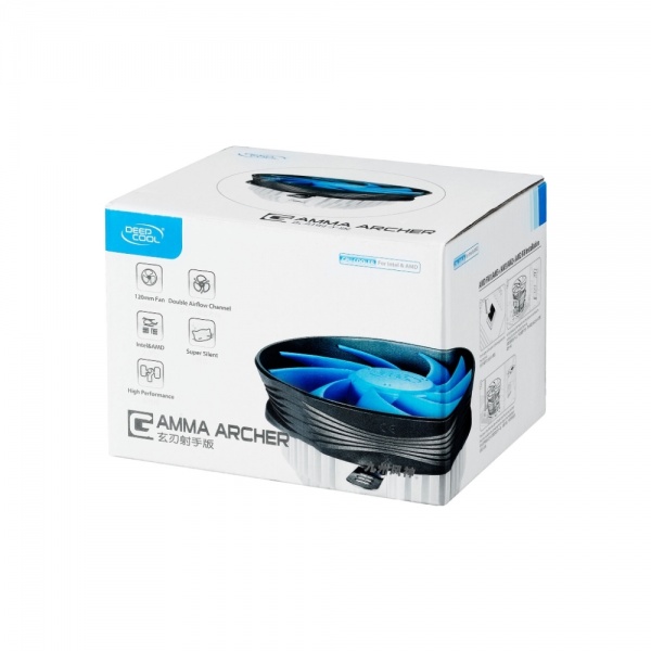 10hq__img_id6070976691590339958