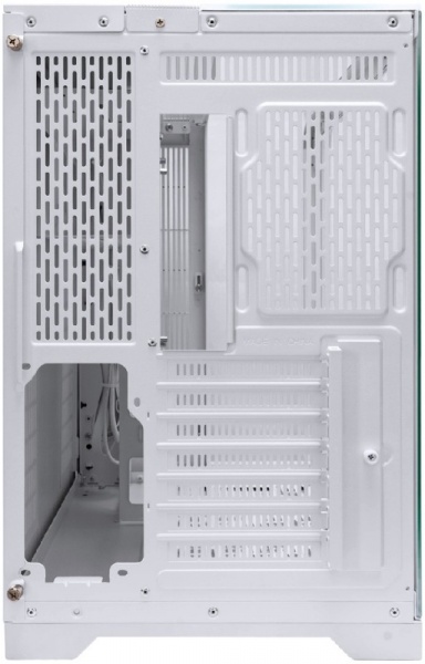 1STPLAYER RT7 White 4