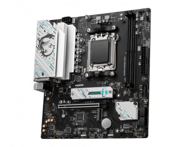 MSI-B650M-GAMING-WIFI-2