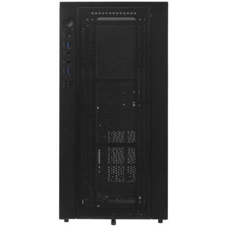 Корпус Montech SKY TWO Black