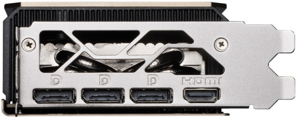 RTX 5070 Ti 16G INSPIRE 3X OC PLUS 3