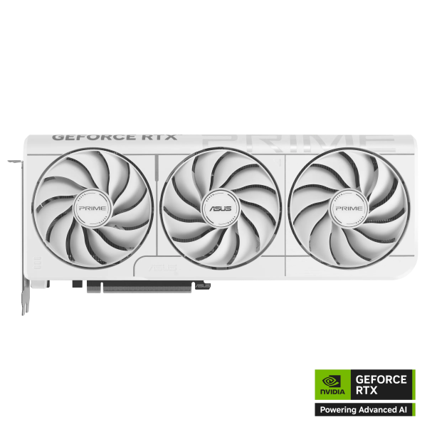 PRIME-RTX5070-O12G-WHITE (1)