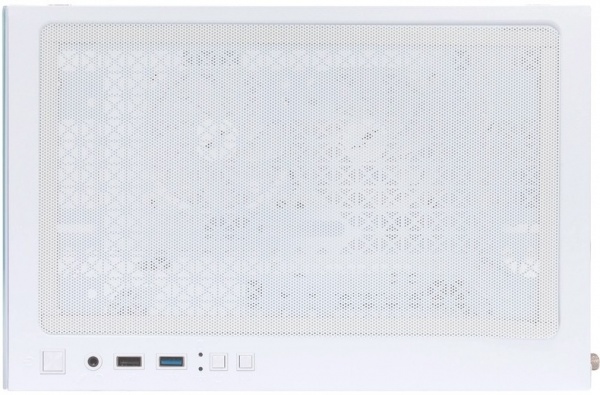 Mi2-A-WH-2FC7R-W-1FC7-W 3