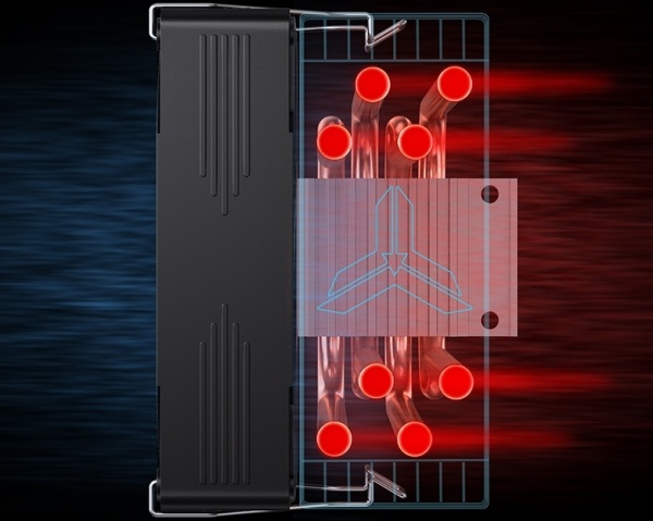 JONSBO-CR-1300-EVO-Black-2