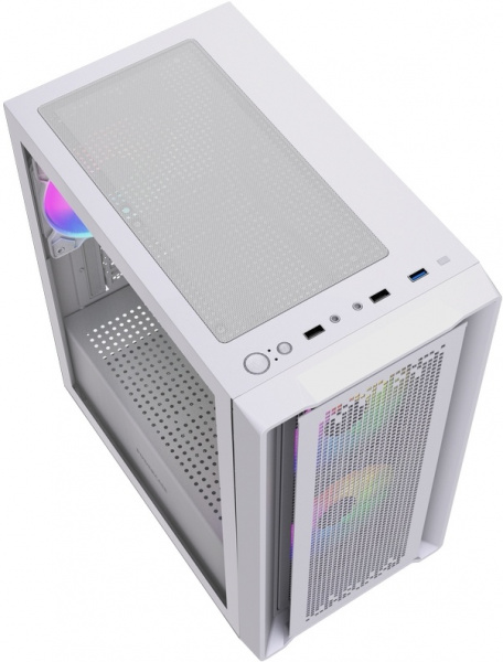 CMMSM04W-A3 (4)
