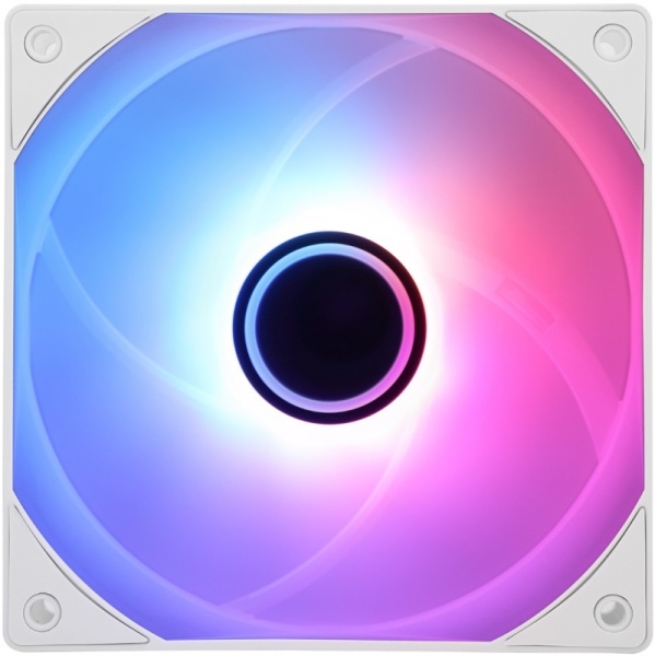 Thermalright TL-C12W-S 2