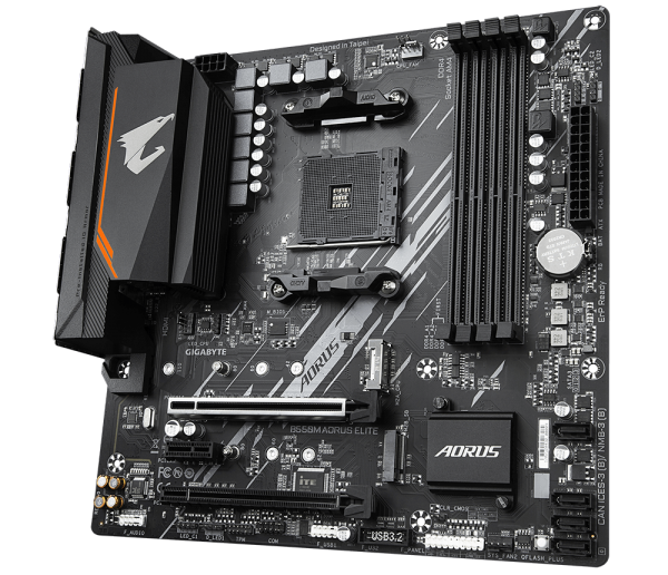 B550M AORUS ELITE-1