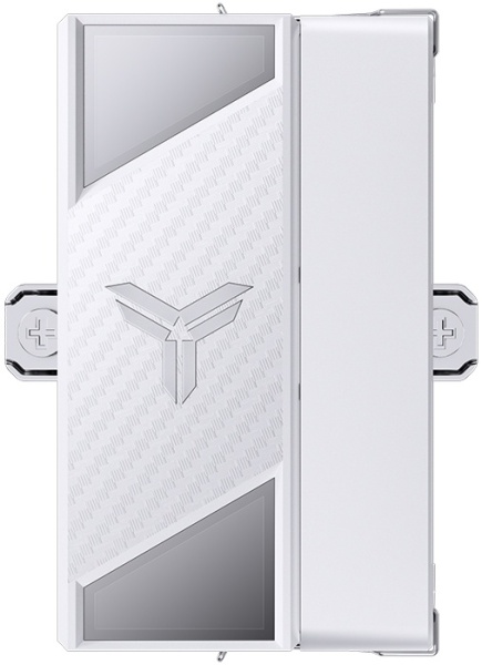 jonsbo_cr_1000_v2_pro_argb_white_3168473_11