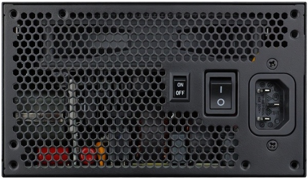 G9P.SX0850P.B000.RU 2