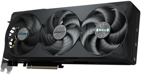 GV-N507TEAGLE OC-16GD 1