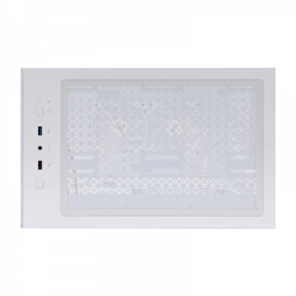 Mi7-A-WH-2F1R-W-1F1-W-1