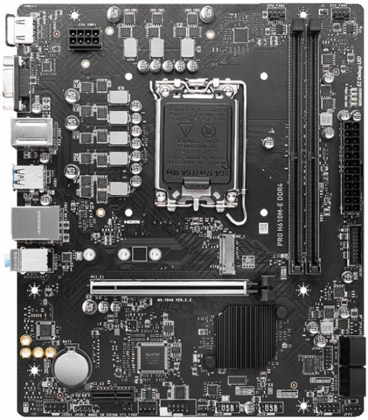 msi_pro_h610m_e_ddr4_lga1700_matx__2280423_2