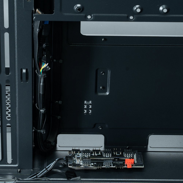 xastra_qw500_7argb_fc_c6_uc_chernyy_3723176_9