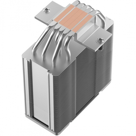 Кулер DEEPCOOL AG500 G2 ARGB