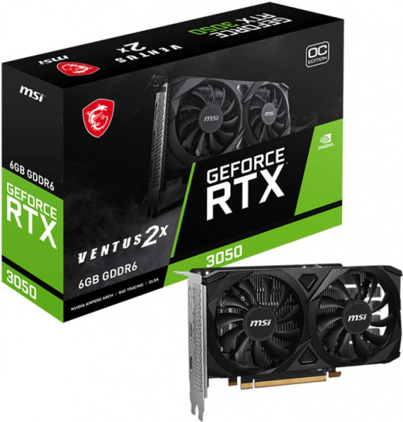 videokarta_msi_geforce_rtx_3050_ventus_2x_e_6g_oc_6g_3237696_1