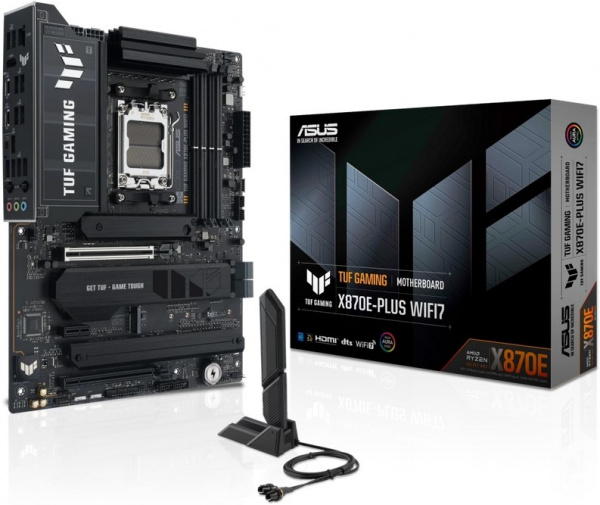 X870E-PLUS WIFI7 (4)