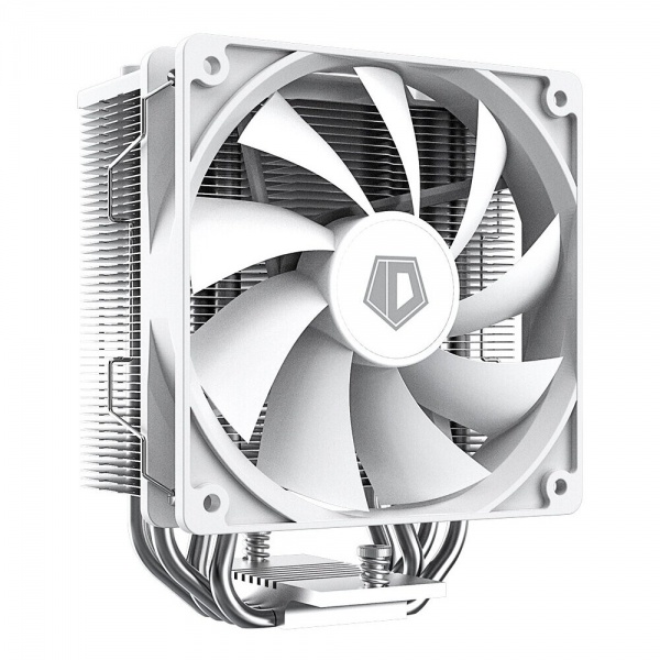 10hq__img_id8049966669804815033