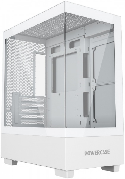 powercase_vision_micro_m_white_cvmmw_l0_2885204_6