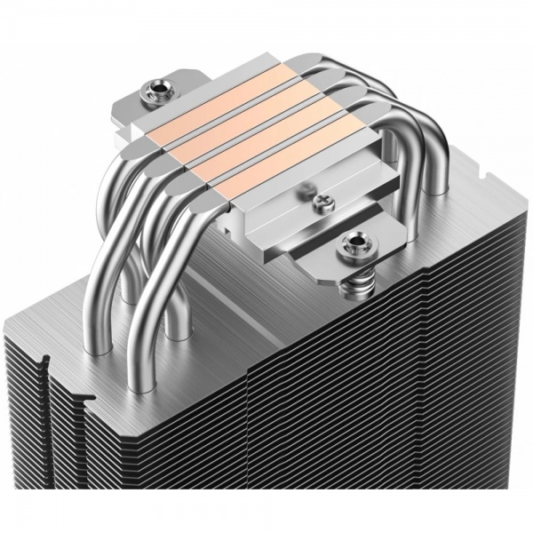 SE-214-XT DF ARGB White 2