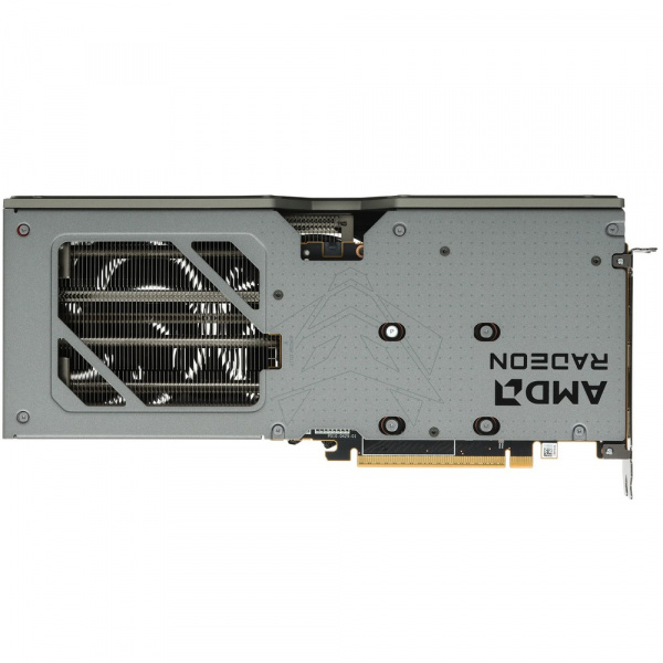 11350-01-20G (5)