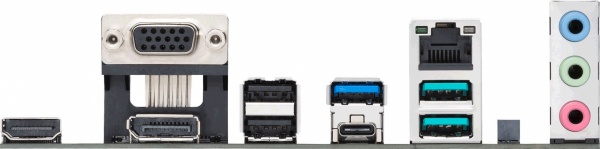 PRIME-B760-PLUS-3 PRIME-B760-PLUS-3