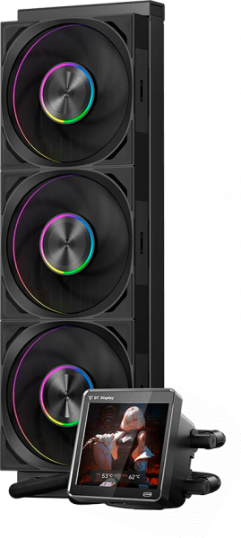 DT360M (2)