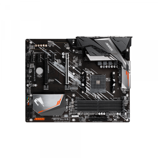 10hq__img_id8957858820772434744