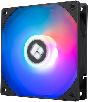 Вентилятор Thermalright TL-C12RB-S V2 / Reverse / ARGB / 120mm PWM / TRTLC12RBSV2