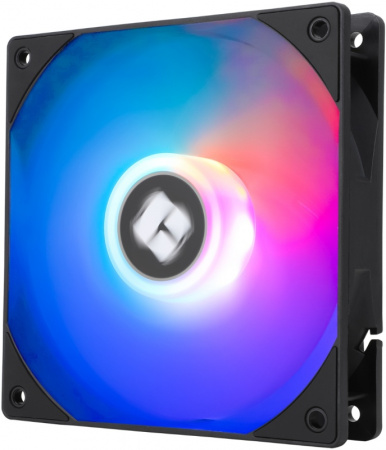 Вентилятор Thermalright TL-C12RB-S V2 / Reverse / ARGB / 120mm PWM / TRTLC12RBSV2