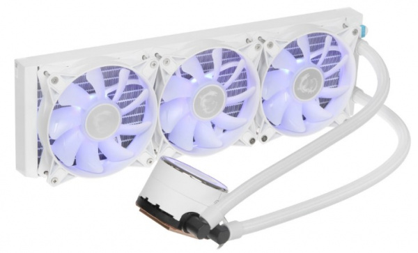 CORELIQUID E360 WHITE 3