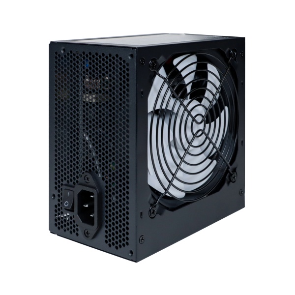 import_files_f7_f7570f36585811ee924896b804b28223_8b8d44a3086611f0925280def9460804