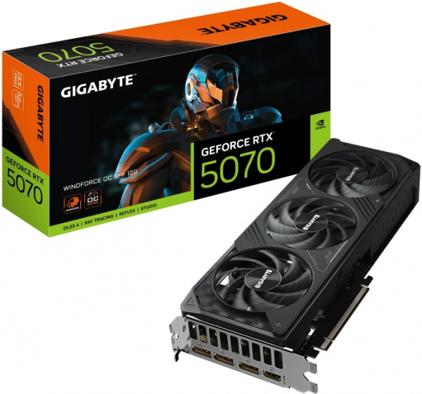 gigabyte_geforce_rtx_5070_windforce_oc_sff_12g_3395692_1