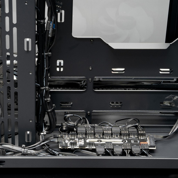 XASTRA QR500 7ARGB-FM-C10-UC (3)