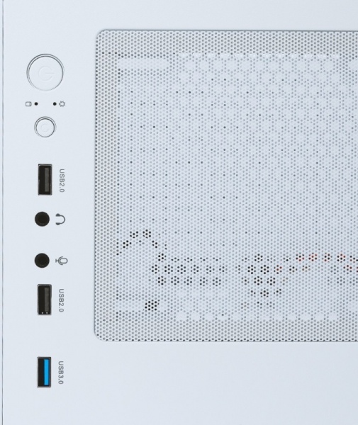 XASTRA A305M 3FRGB 2