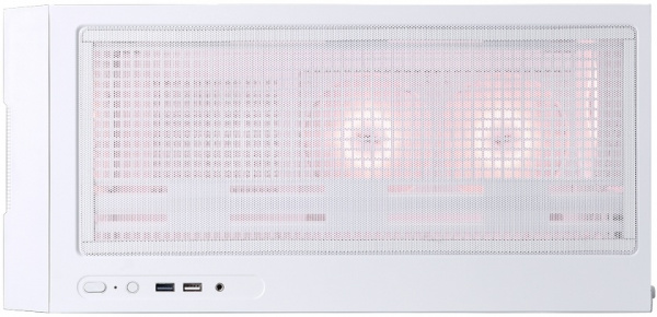 AU7-WH-2FA7-14-W-2FA7R-W-1FA7-W (2)