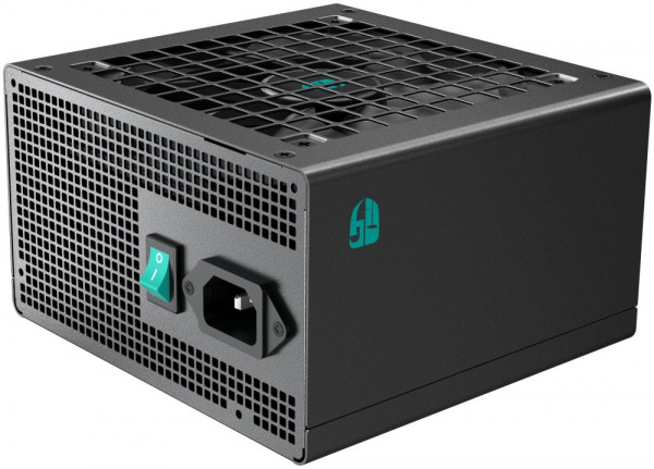 PN750M (3)