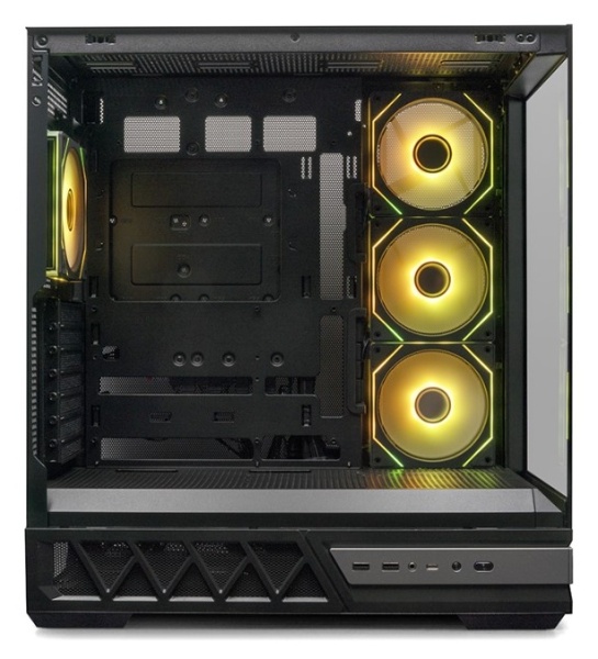 Q700-4FM12A-C10-UC 1 — копия