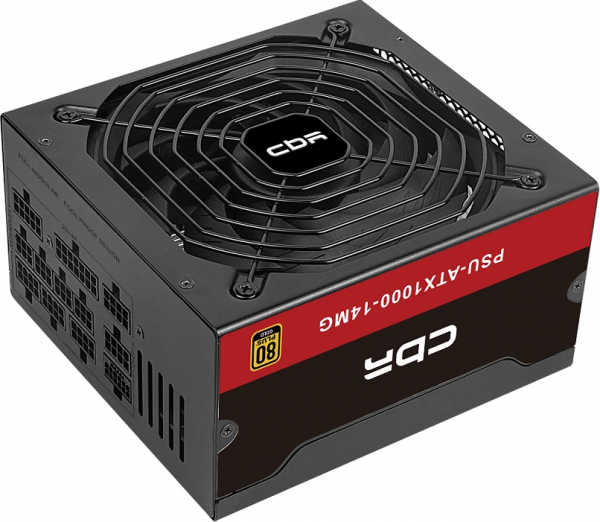 PSU-ATX1000-14MG (1)