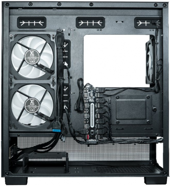 Q500M-6FM12A-C10-UC (3)
